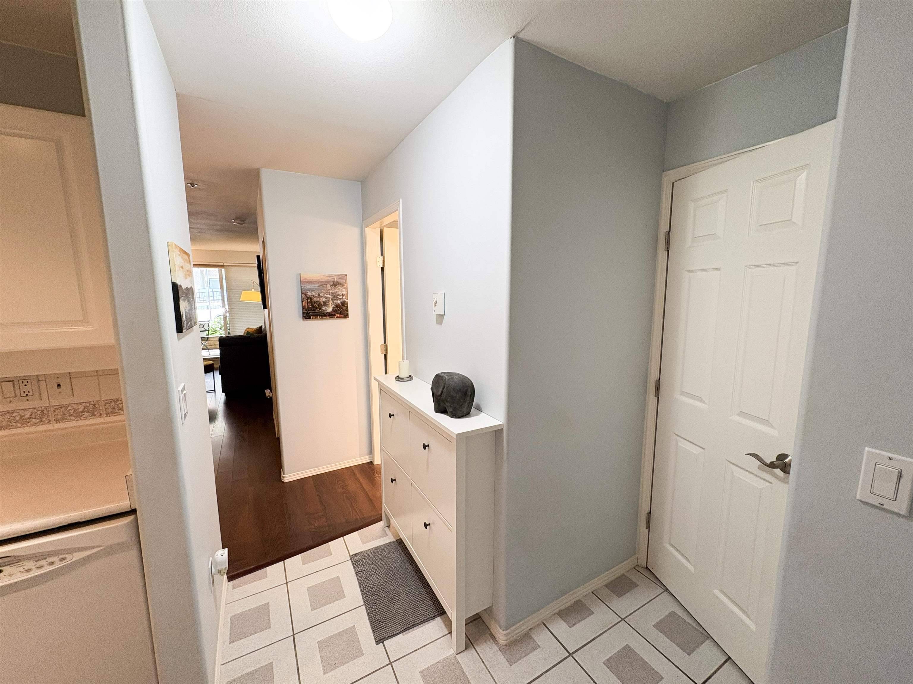 Port Coquitlam, BC V3C 6H5,2231 Welcher AVE #103