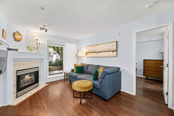 Port Coquitlam, BC V3C 6H5,2231 Welcher AVE #103