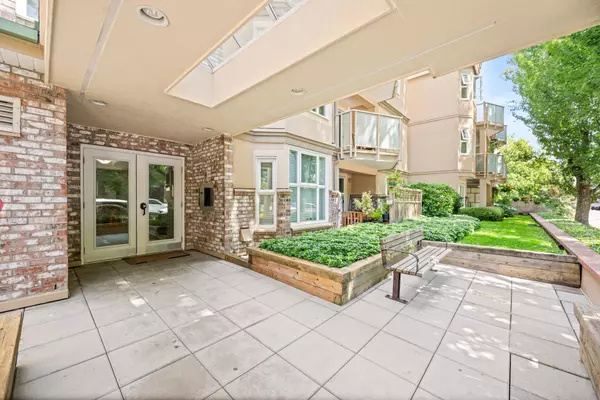 Port Coquitlam, BC V3C 6H5,2231 Welcher AVE #103