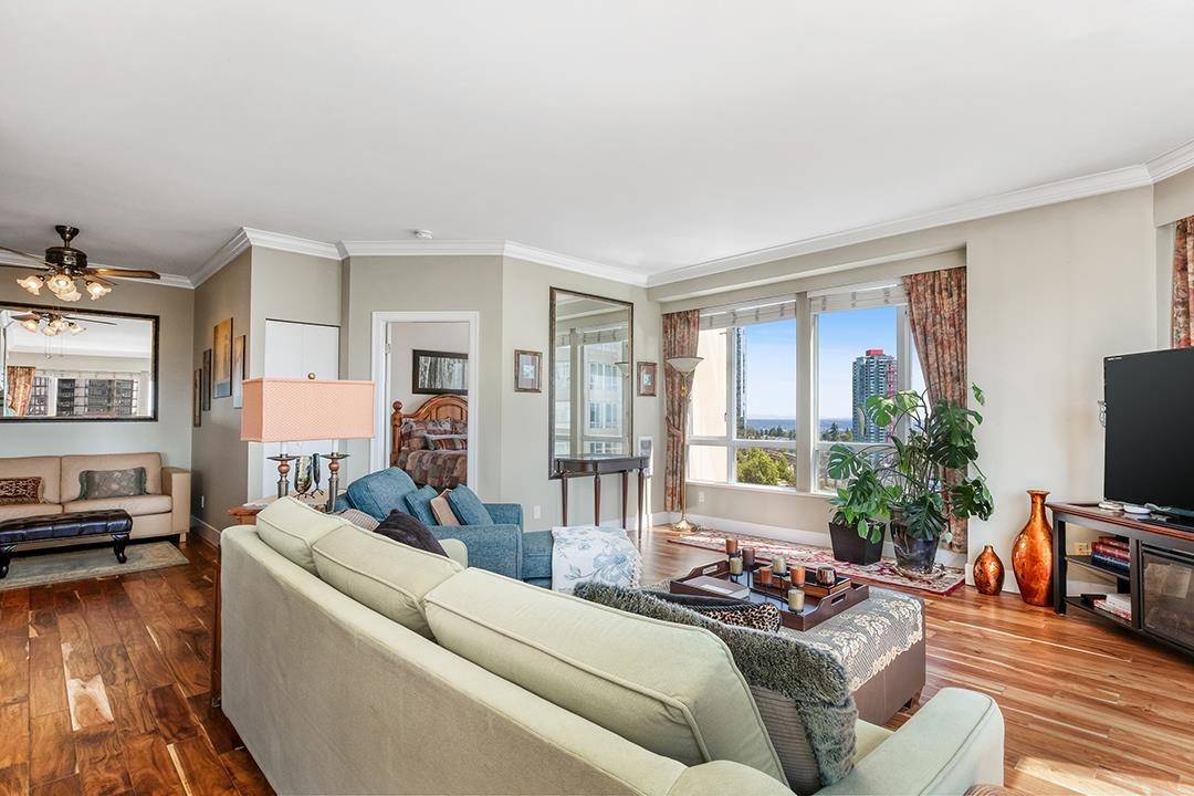 Burnaby, BC V5H 4M8,6220 Mckay AVE #1404