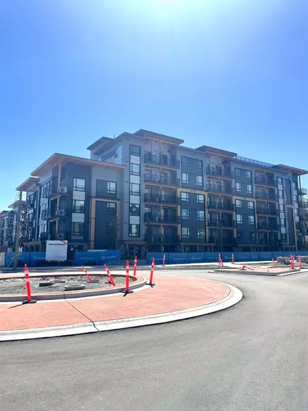 8233 208b ST #A619, Langley, BC V2V 0V0