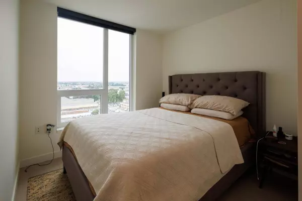 455 SW Marine DR #1809 Vancouver, BC V5X 0H3