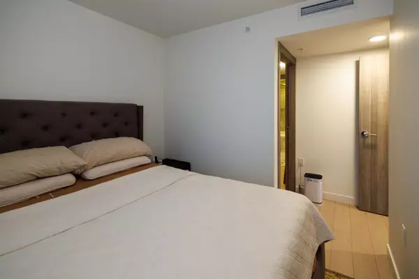 455 SW Marine DR #1809 Vancouver, BC V5X 0H3