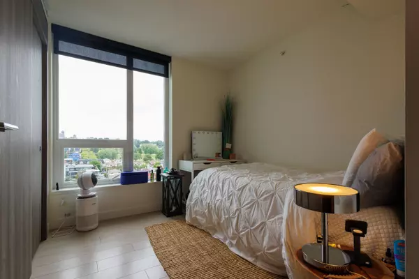 455 SW Marine DR #1809 Vancouver, BC V5X 0H3