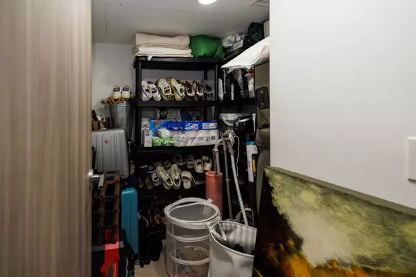 Vancouver, BC V5X 0H3,455 SW Marine DR #1809