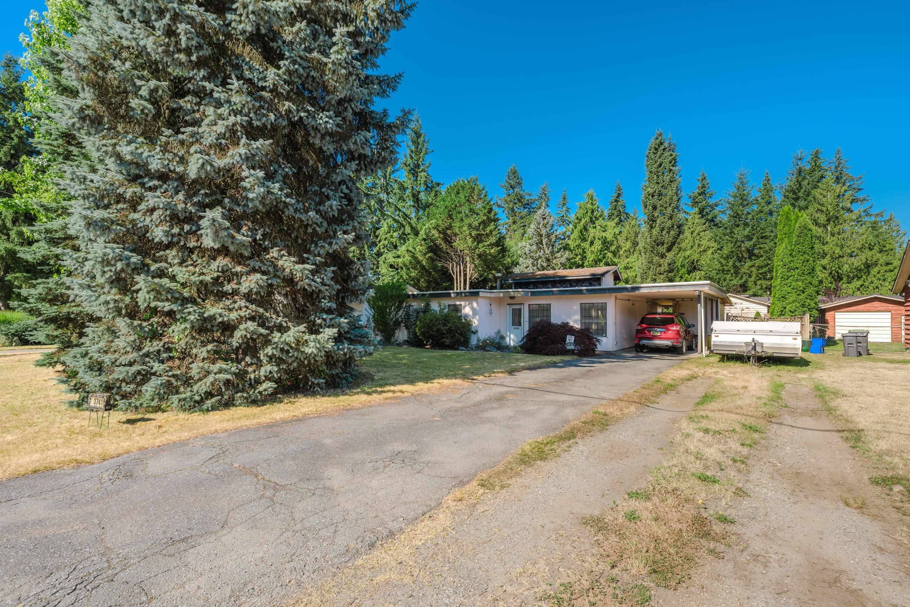 Langley, BC V3A 2G2,3741 207b ST