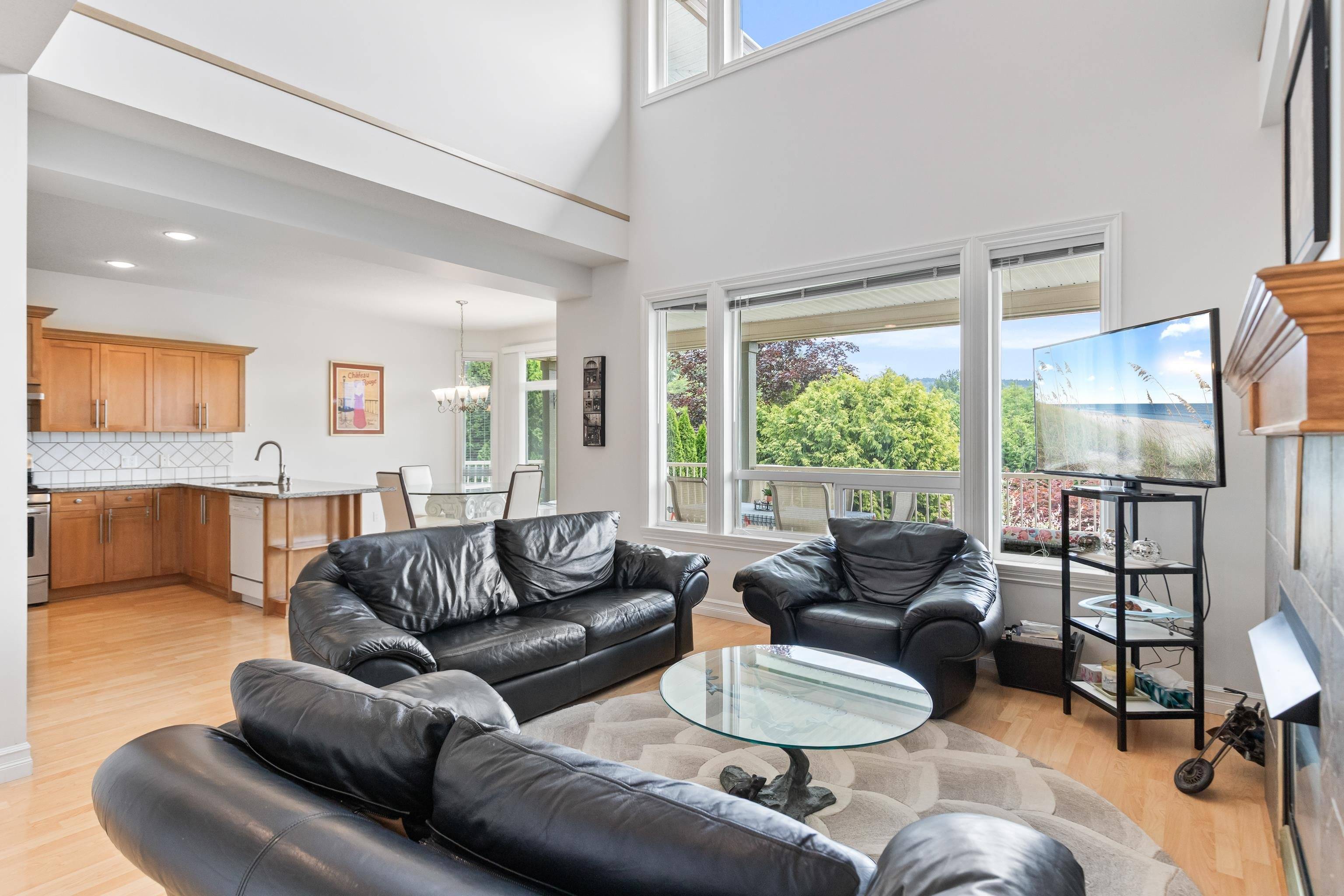 11728 Creekside ST Maple Ridge, BC V4R 2V4