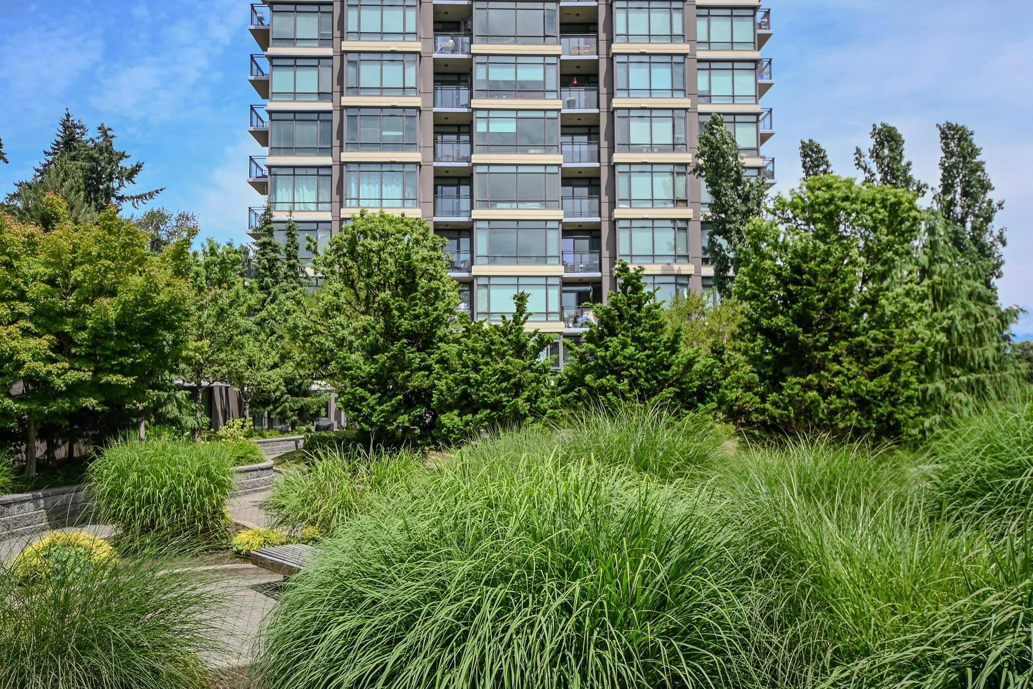 2789 Shaughnessy ST #2606, Port Coquitlam, BC V3C 0C3