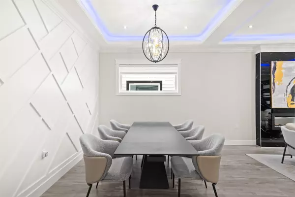 Surrey, BC V4N 1P2,16117 108 AVE