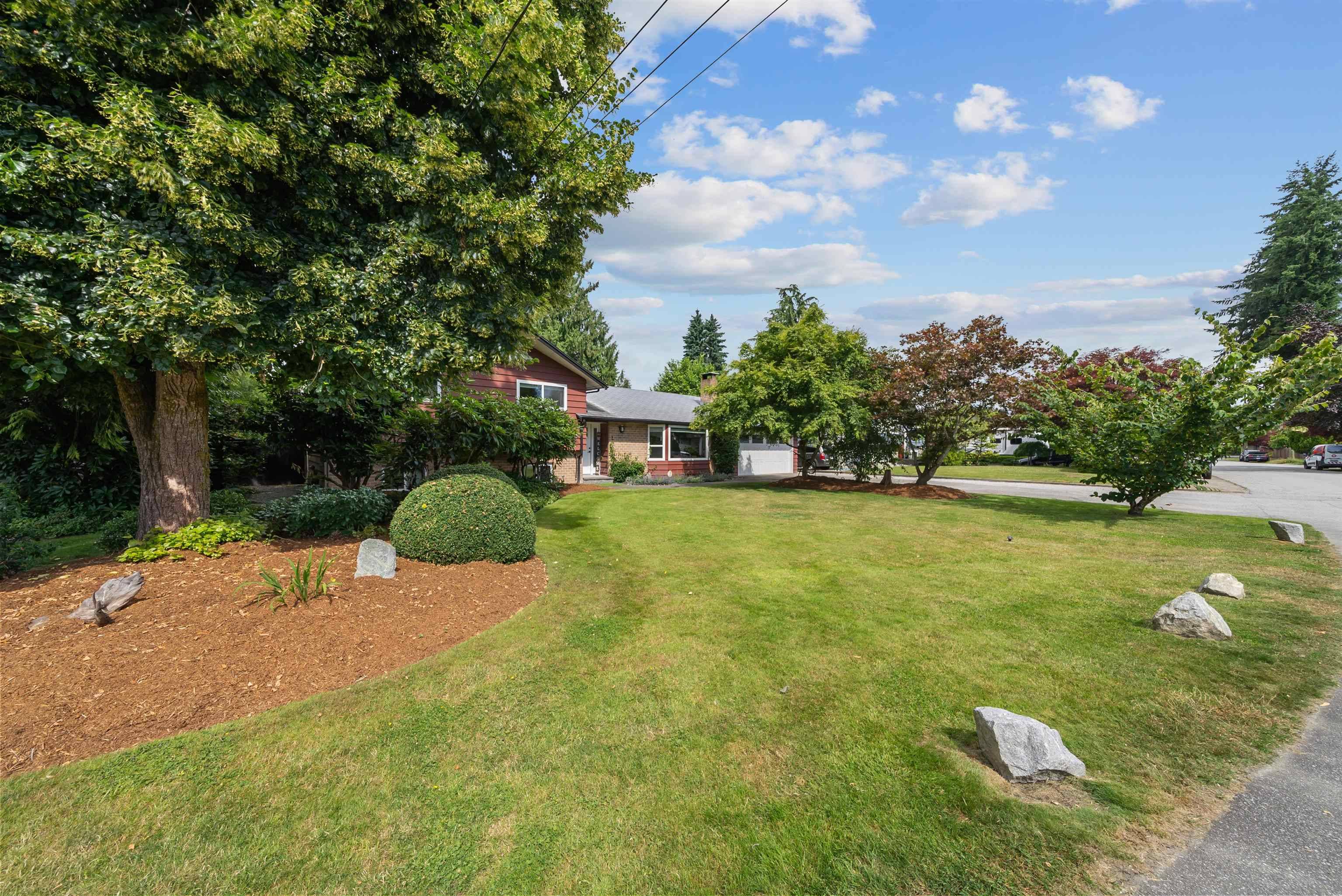 Maple Ridge, BC V2X 4Z1,11501 River Wynd