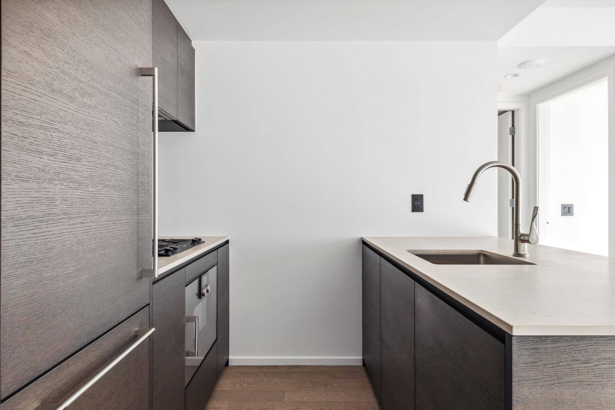Vancouver, BC V6G 1B9,1408 Robson ST