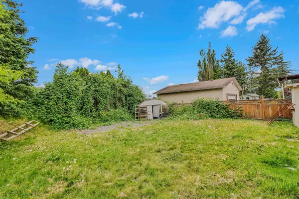 Chilliwack, BC V2P 7J5,46744 Auburn PL