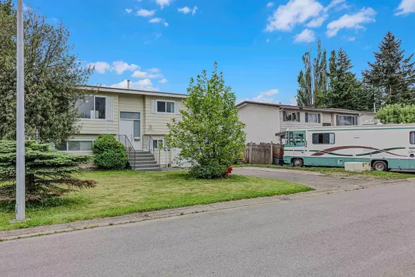 Chilliwack, BC V2P 7J5,46744 Auburn PL