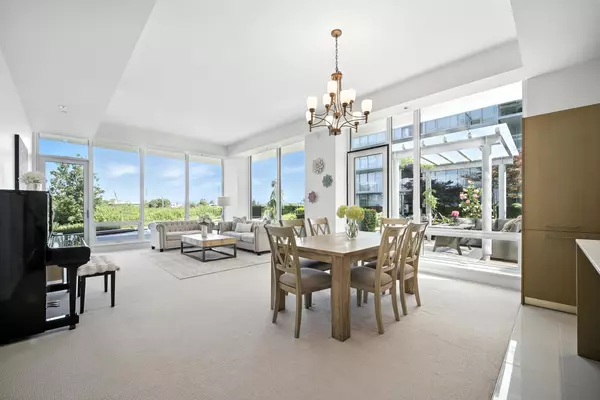 Richmond, BC V7C 0C3,6611 Pearson WAY #101