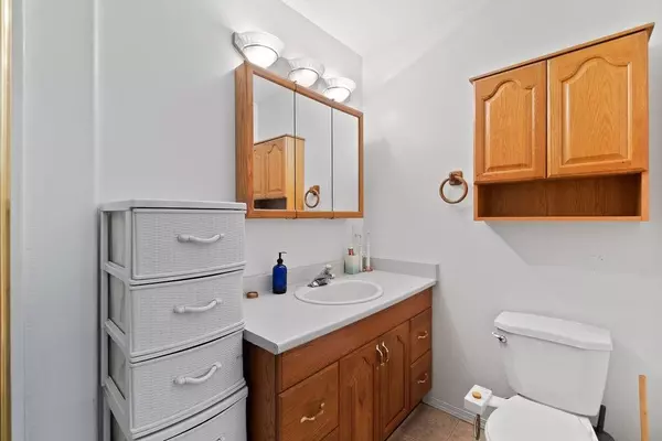 14605 Squamish Valley RD Squamish, BC V0N 1H0