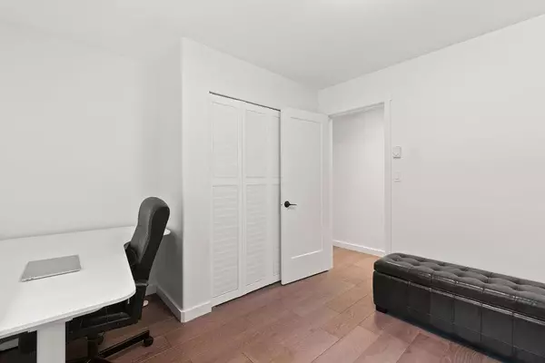 14605 Squamish Valley RD Squamish, BC V0N 1H0