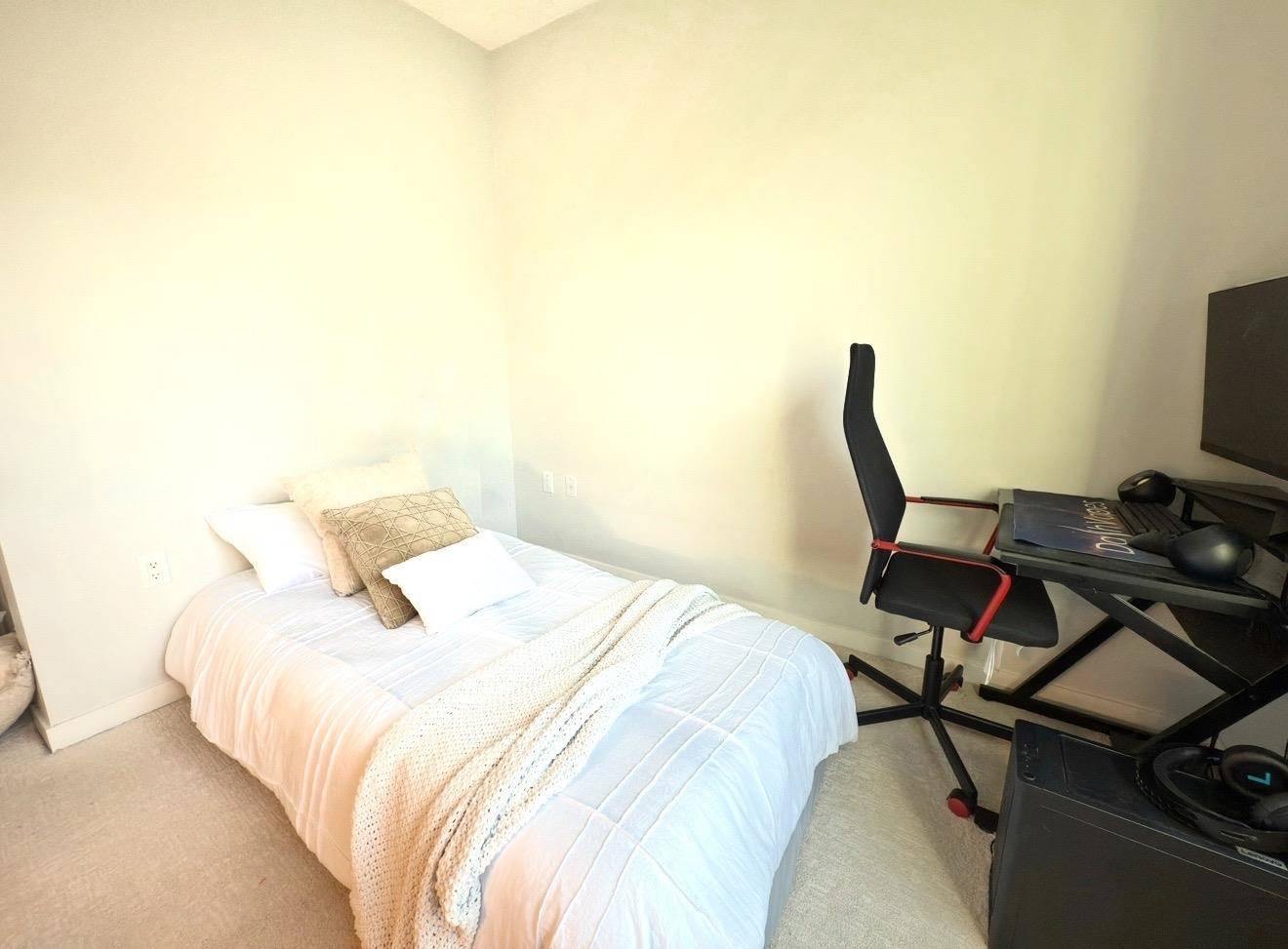 3289 Riverwalk AVE #510 Vancouver, BC V5S 0G2
