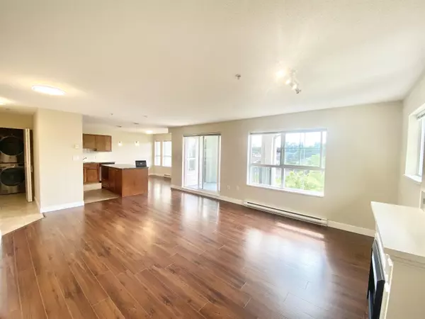 Pitt Meadows, BC V3Y 0A1,19673 Meadow Gardens WAY #416