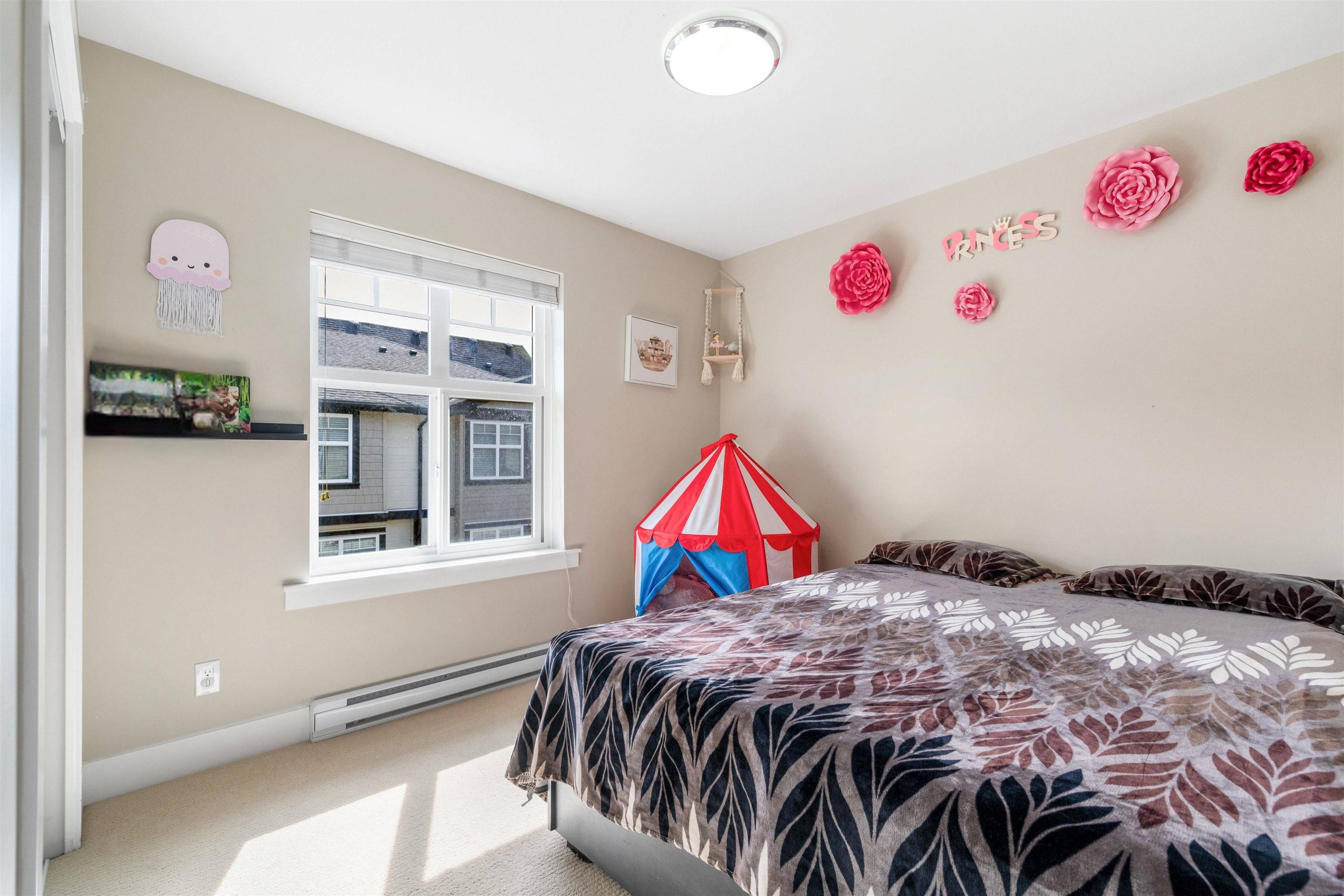 6350 142 ST #68 Surrey, BC V3X 1B8