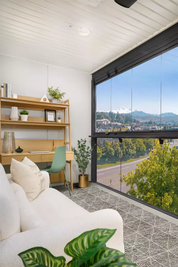 Abbotsford, BC V2S 2E8,34375 Gladys AVE #413