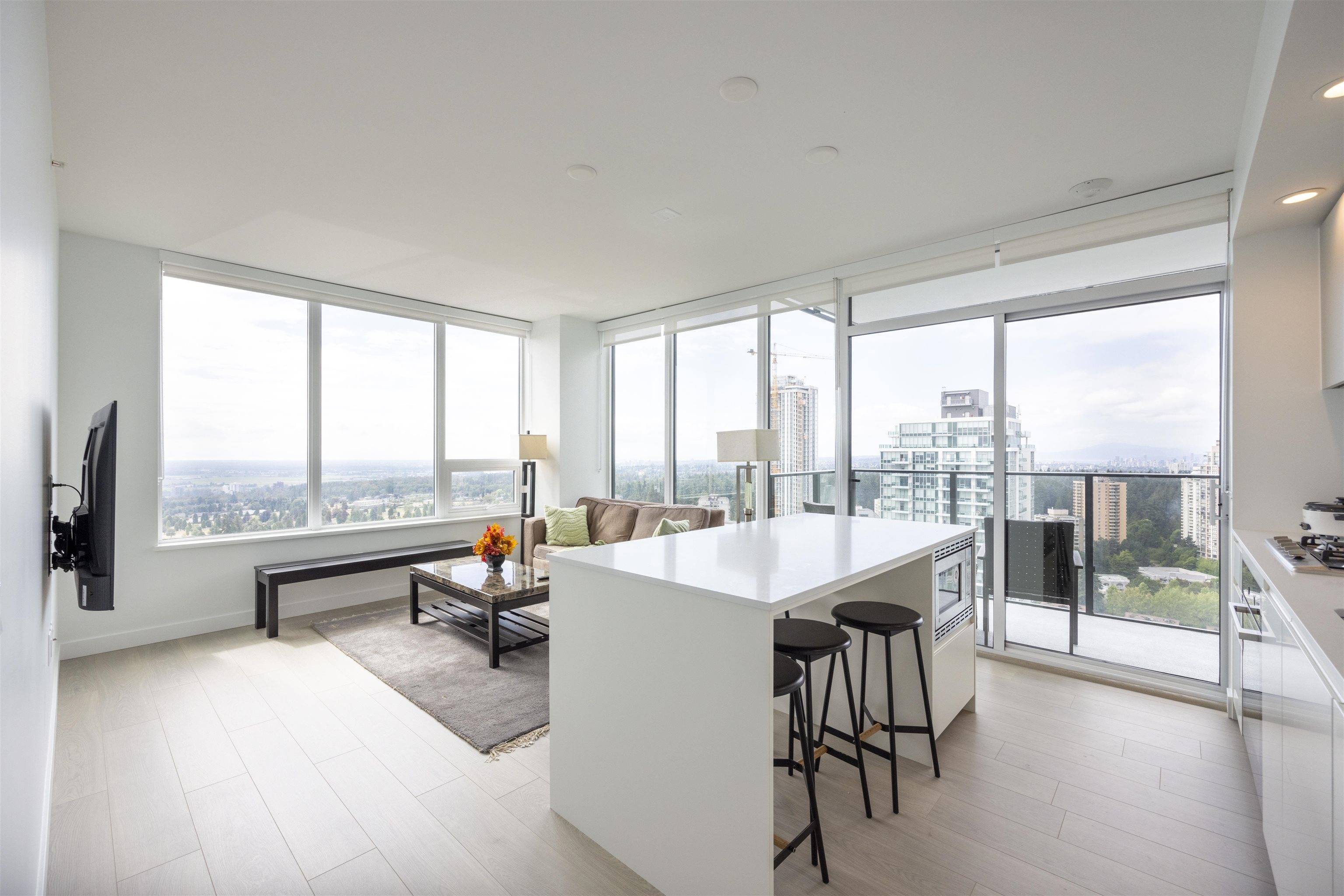 Burnaby, BC V5H 0K9,6537 Telford AVE #2807