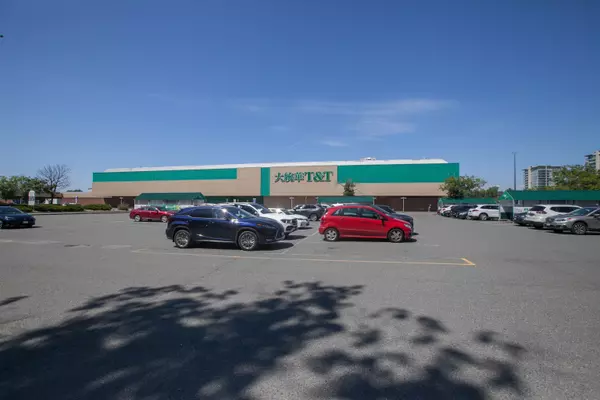 Richmond, BC V6X 3G8,8460 Lansdowne RD #328