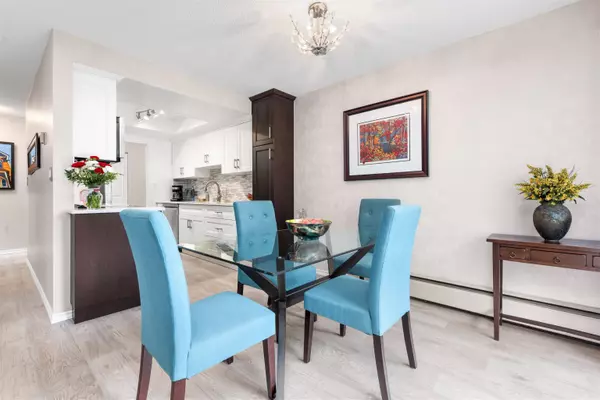 White Rock, BC V4B 5A9,15010 Roper AVE #305