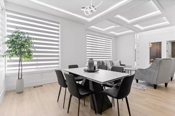 Abbotsford, BC V3G 2E2,35275 Delair RD