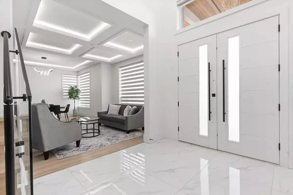 Abbotsford, BC V3G 2E2,35275 Delair RD