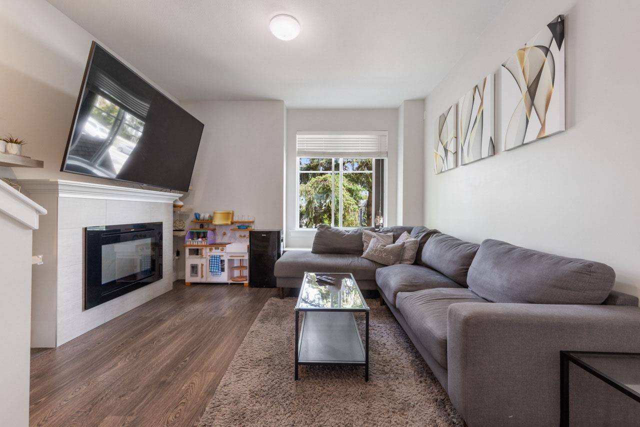 6089 144 ST #2 Surrey, BC V3X 1A4