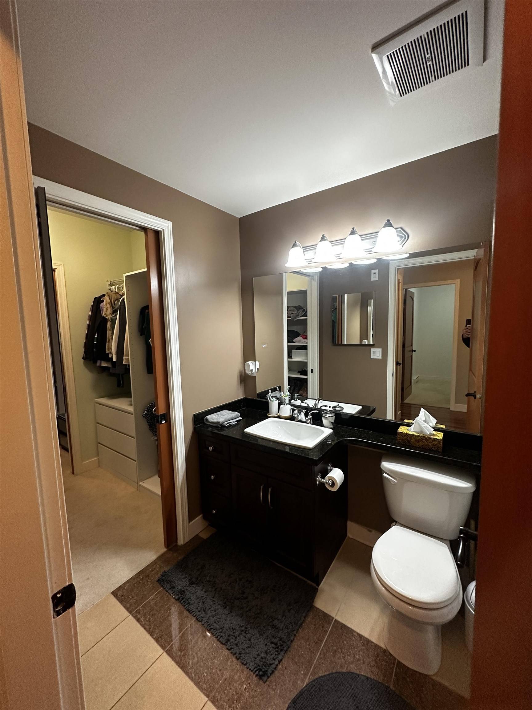 Maple Ridge, BC V5H 4C9,11935 Burnett ST #309