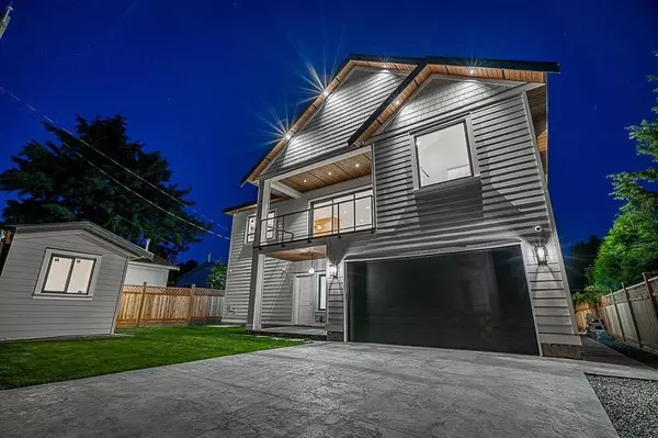 Surrey, BC V3T 1T3,12881 104 AVE