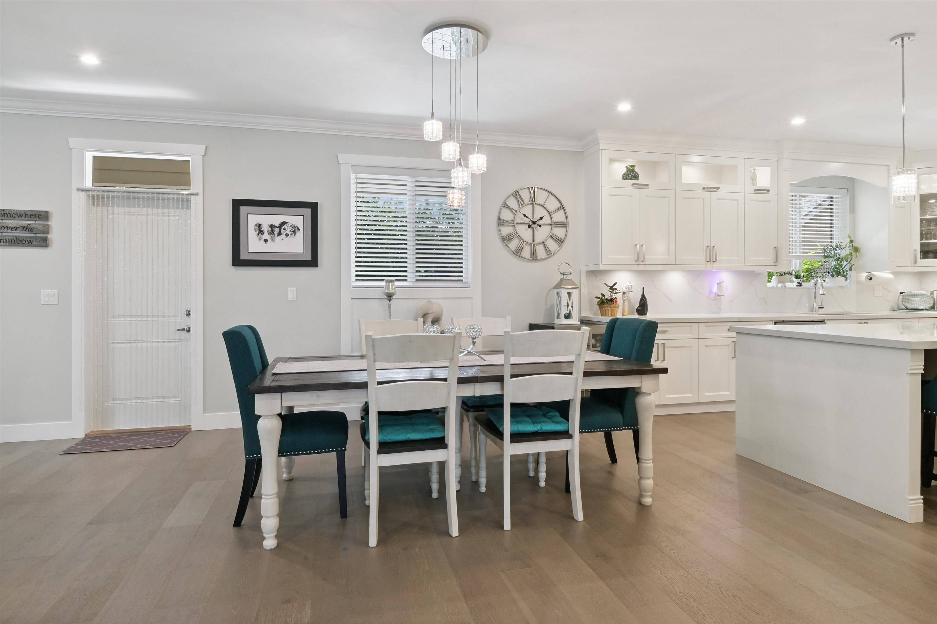 Langley, BC V3A 4J6,4851 201a ST