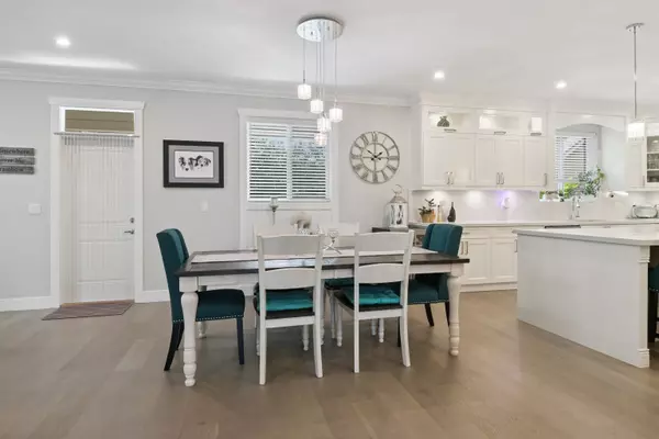 Langley, BC V3A 4J6,4851 201a ST