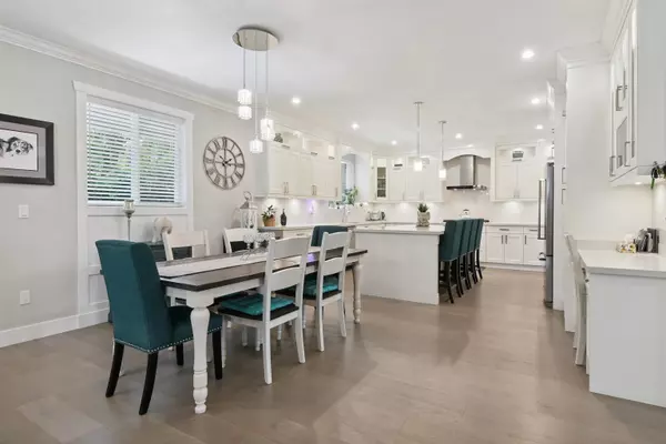 Langley, BC V3A 4J6,4851 201a ST
