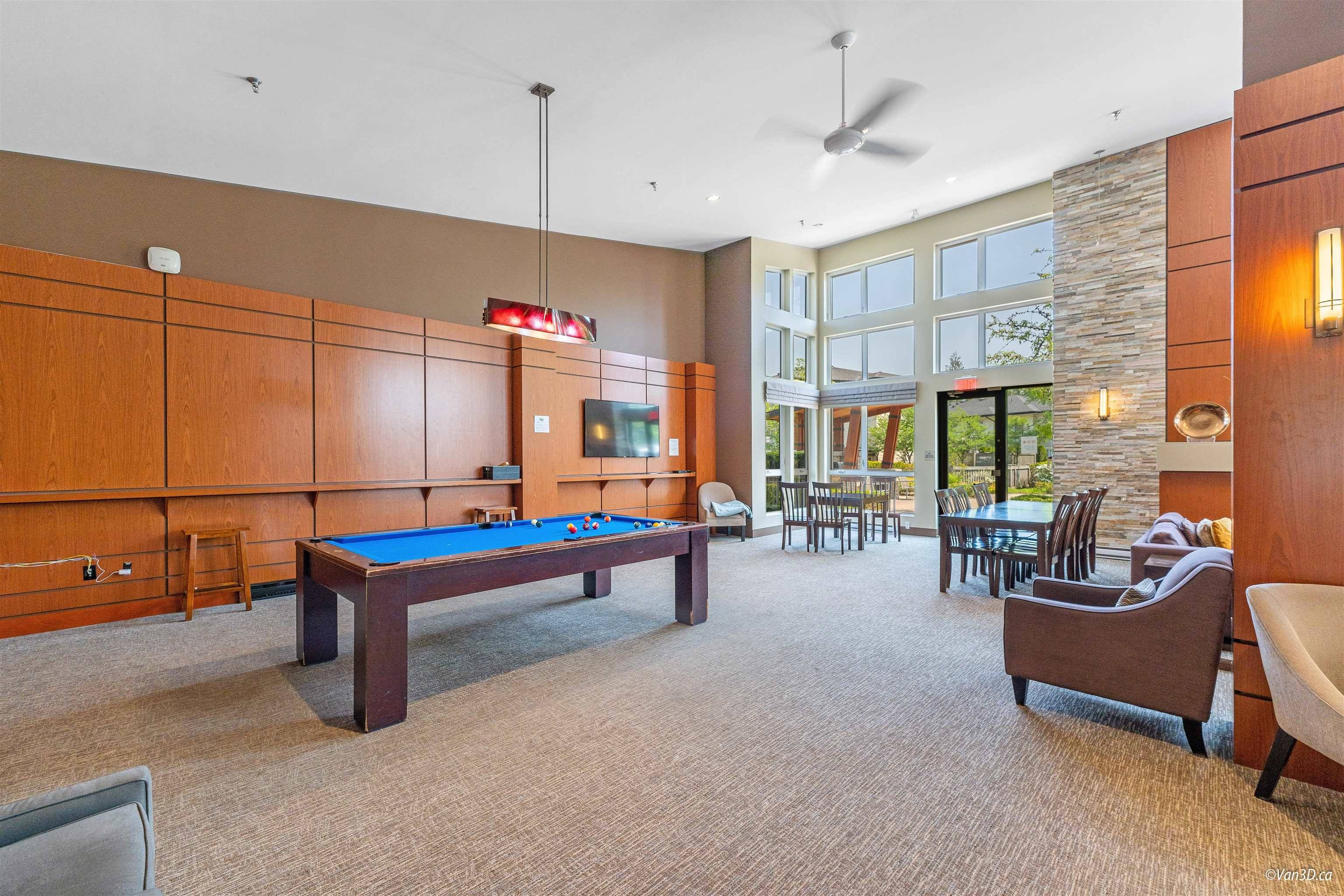 3100 Windsor Gate #304 Coquitlam, BC V3B 0P3