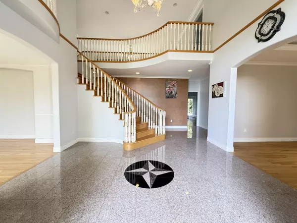 Abbotsford, BC V2S 1H7,34991 Hamon DR