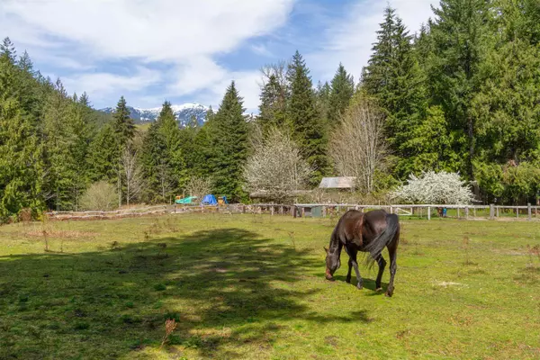 Squamish, BC V0N 1H0,8101 Paradise Valley RD