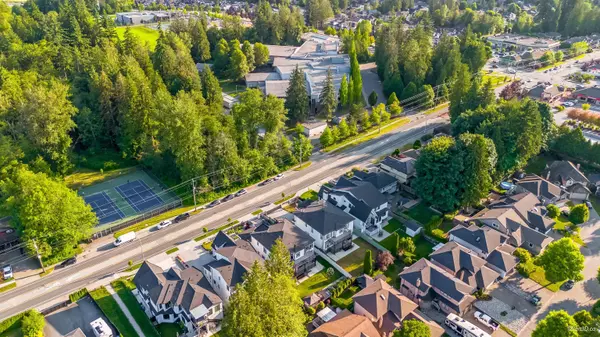 Surrey, BC V4N 1P2,16129 108 AVE