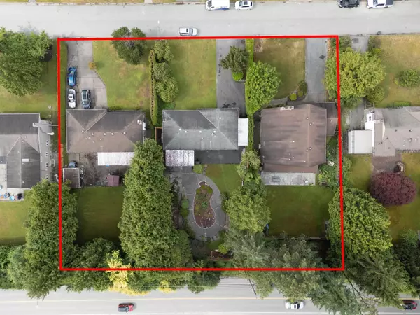 Burnaby, BC V5A 2G6,3869 Winlake CRES