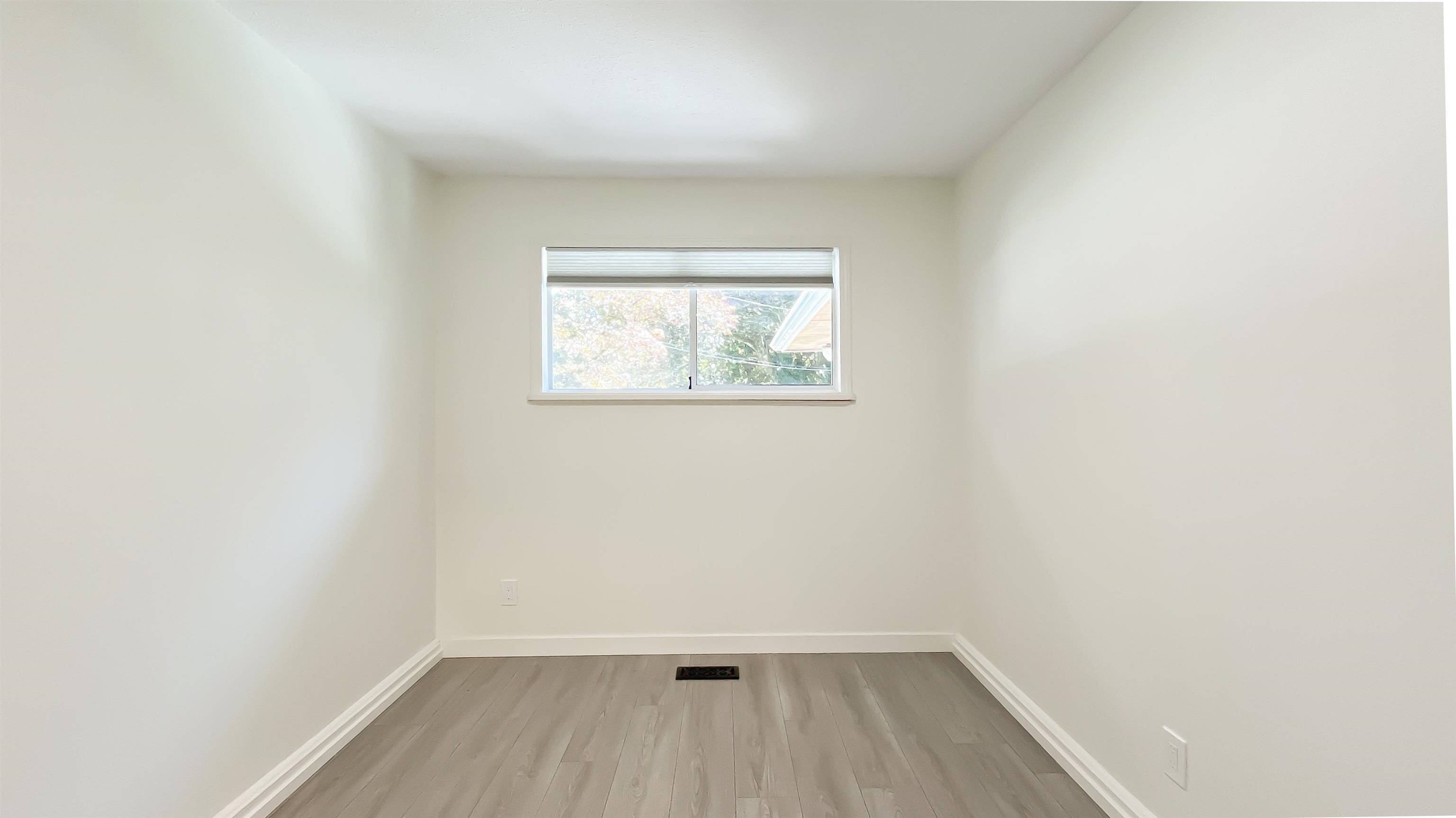 11964 Glenhurst ST Maple Ridge, BC V2X 6V6
