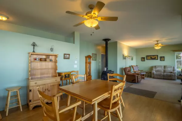 157 Jack RD Galiano Island, BC V0N 1P0