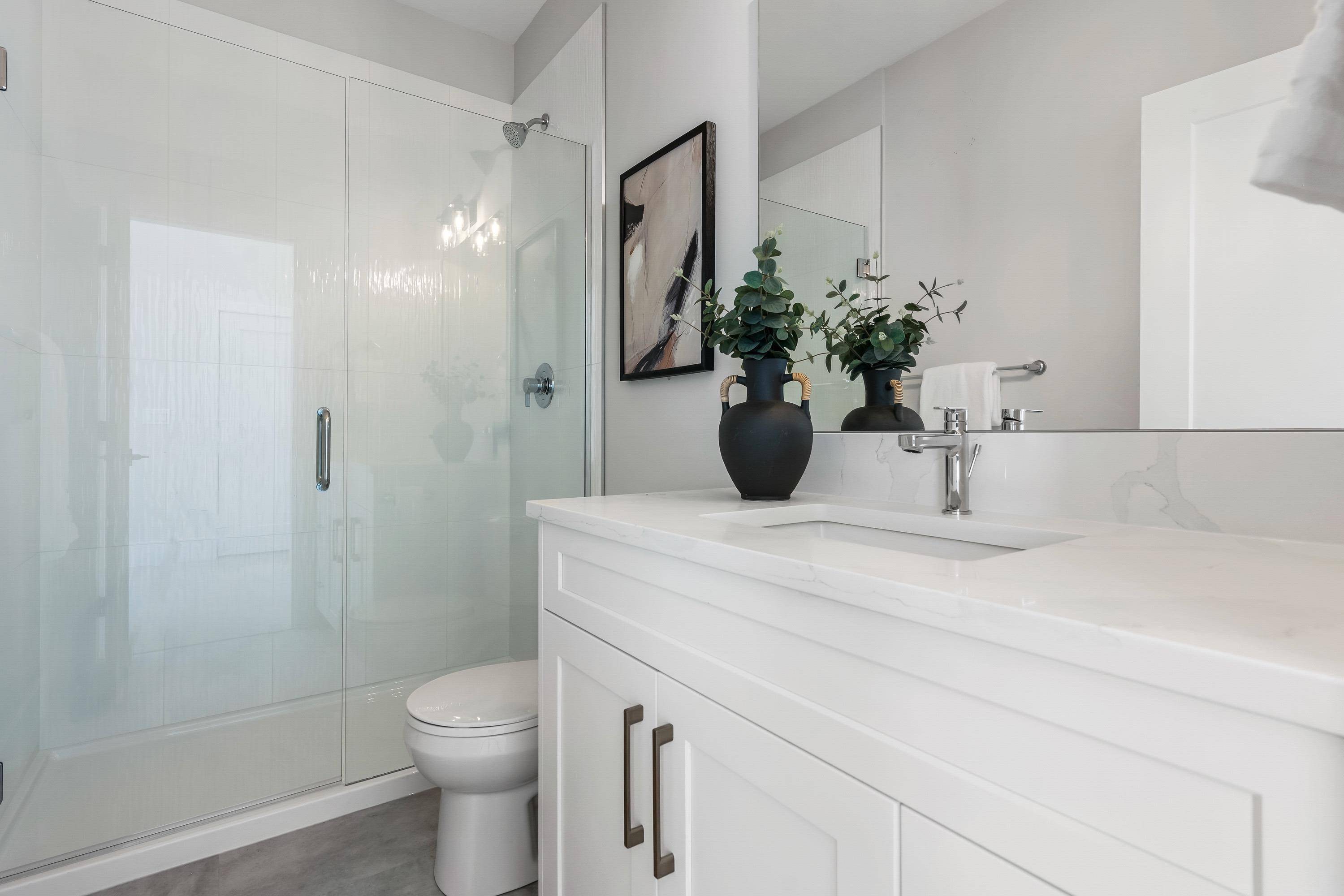 Chilliwack, BC V4Z 1J5,7138 Marble Hill RD #3