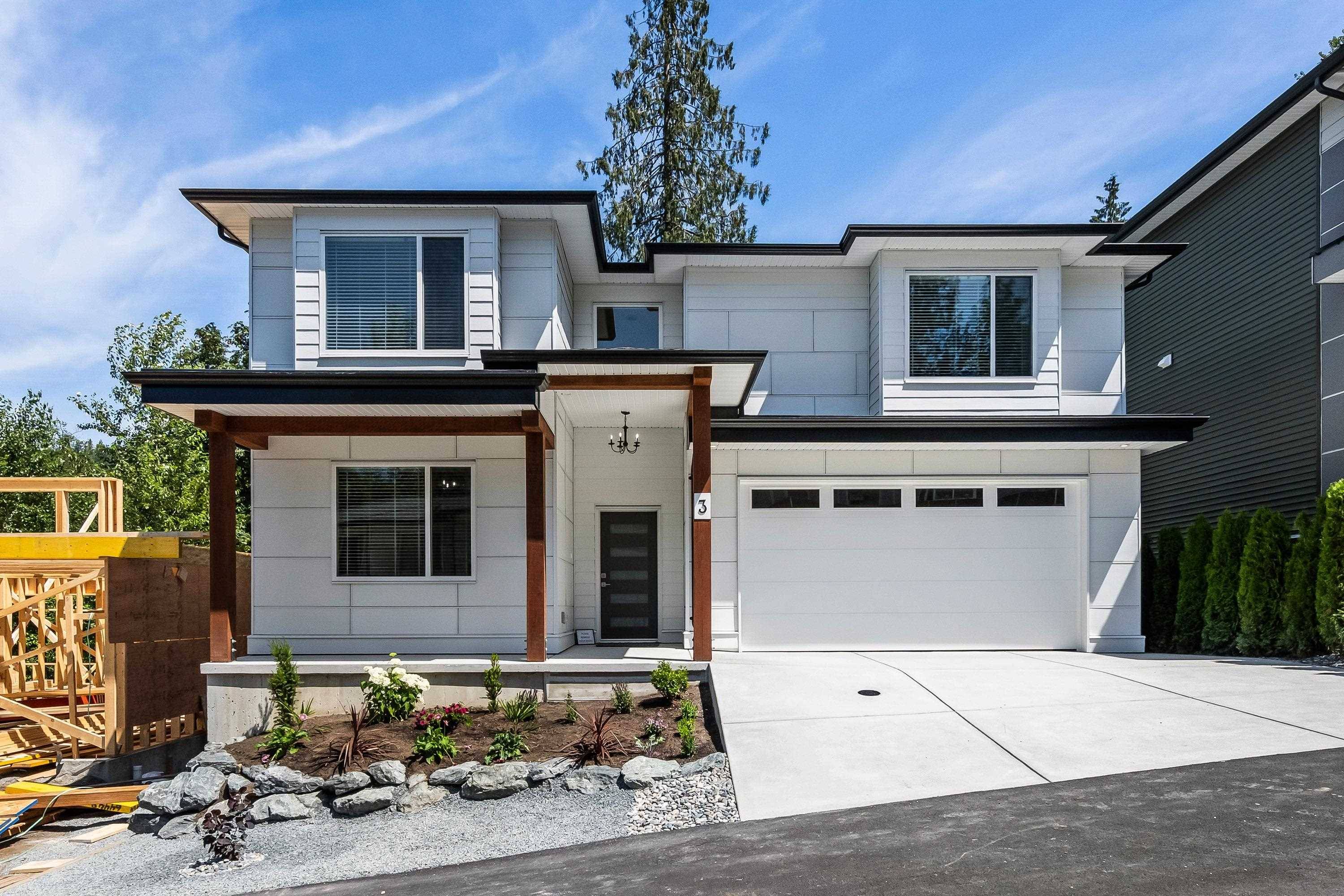 7138 Marble Hill RD #3, Chilliwack, BC V4Z 1J5