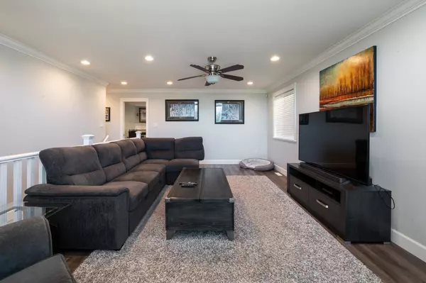 7923 Topper DR Mission, BC V2V 6Z2