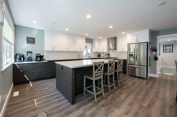 7923 Topper DR Mission, BC V2V 6Z2