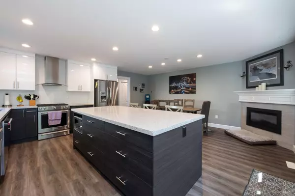 7923 Topper DR Mission, BC V2V 6Z2