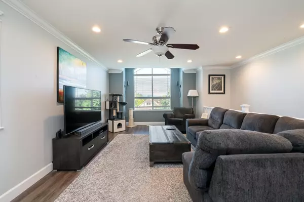 7923 Topper DR Mission, BC V2V 6Z2