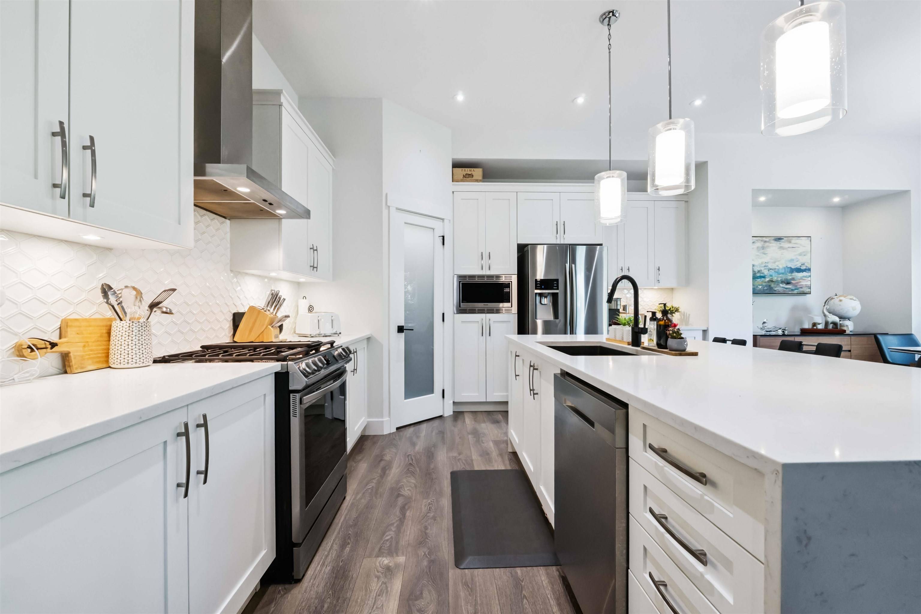 Langley, BC V2Y 1X4,20427 78b AVE