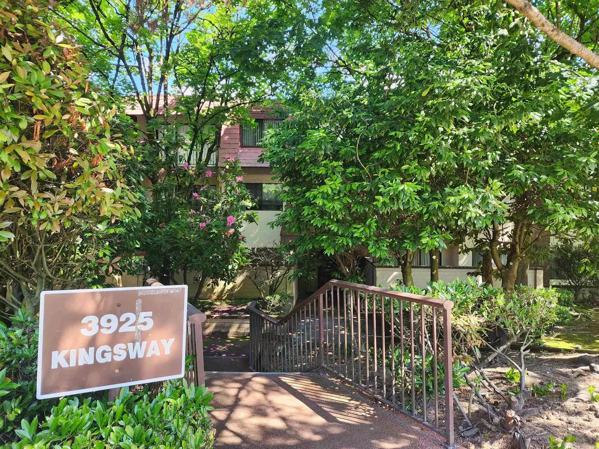 Burnaby, BC V5H 3Y7,3925 Kingsway ST #209